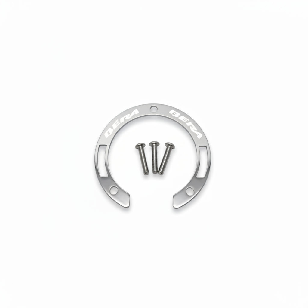 PROTECTOR TAPA GASOLINA BERA SBR150