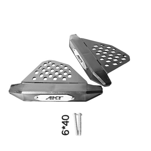 SLIDER AKT JET14 PISO