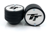 SLIDERS SPOOLS TTR