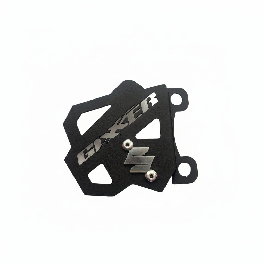 PROTECTOR CALIPER GIXXER 3D