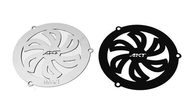 VENTILADOR AKT MAWI 125