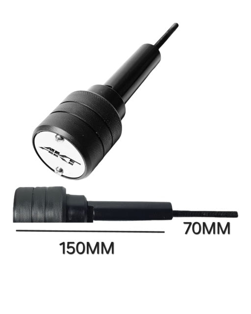 SLIDER AKT JET14 EXOSTO