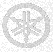 PROTECTOR VENTILADOR BWS