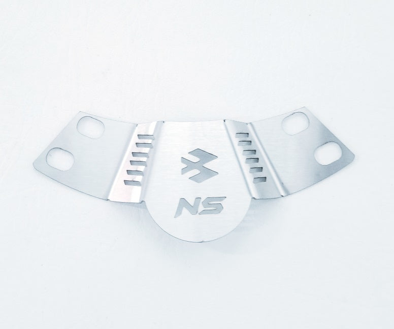 ACUTRAX NS 150-160