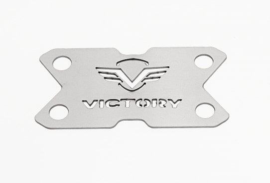 ACUTRAX VICTORY ONE