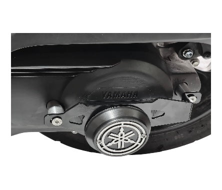 PROTECTOR PROTECTOR MOTOR NMAX Y AEROX