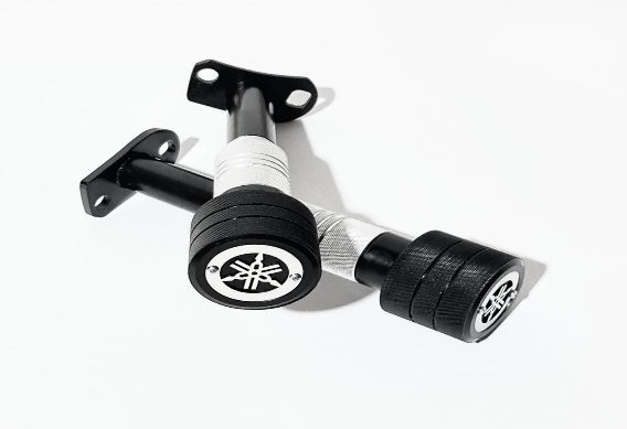 SLIDER SZ-R