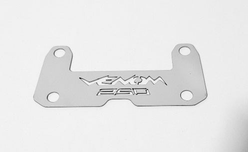 ACUTRAX VENOM 250
