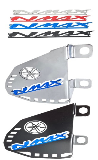 PROTECTOR CALIPER NMAX 3D
