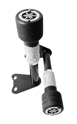 SLIDER LIBERO 125 VERSION 2