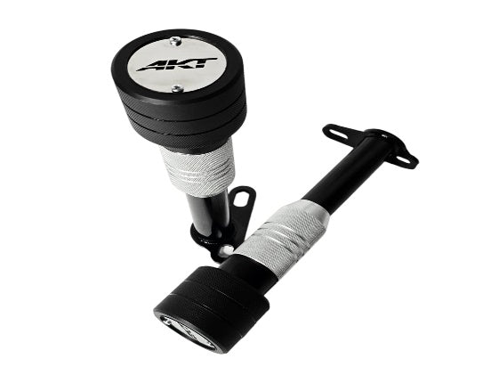 SLIDER CR4