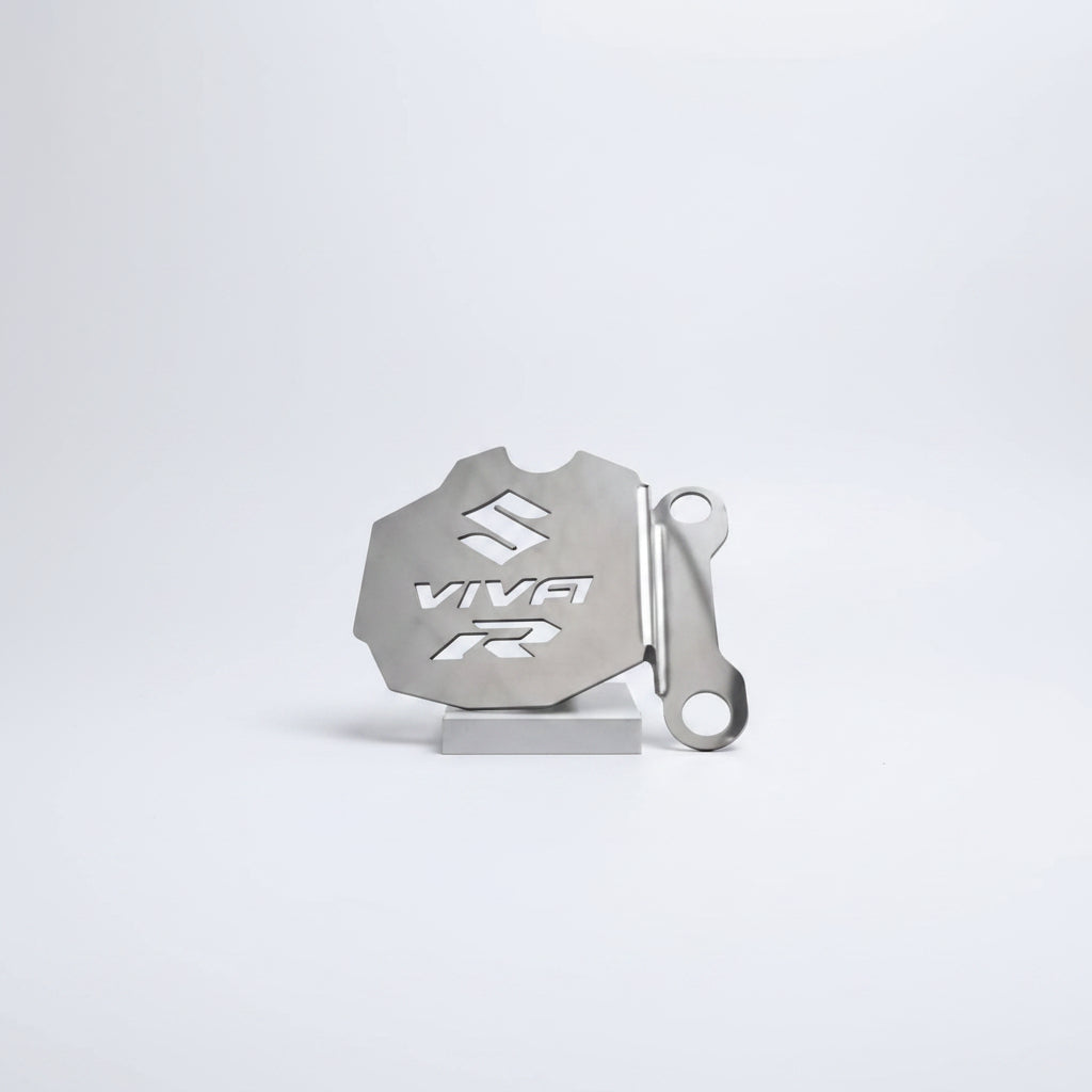 PROTECTOR CALIPER VIVA R