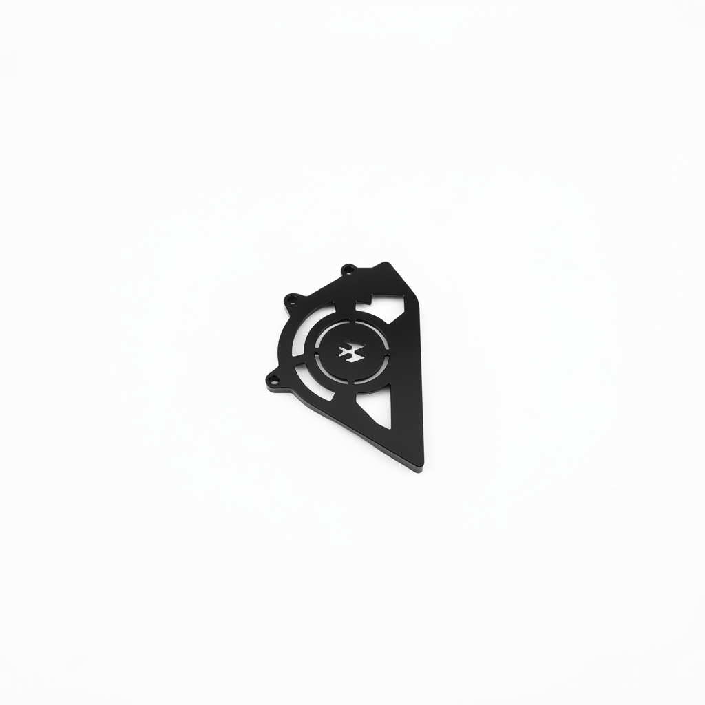 PROTECTOR PIÑON N 160 - N 250