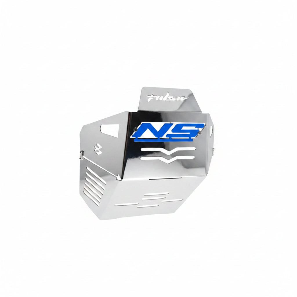 QUILLA NS 160 PRO 2026 3D
