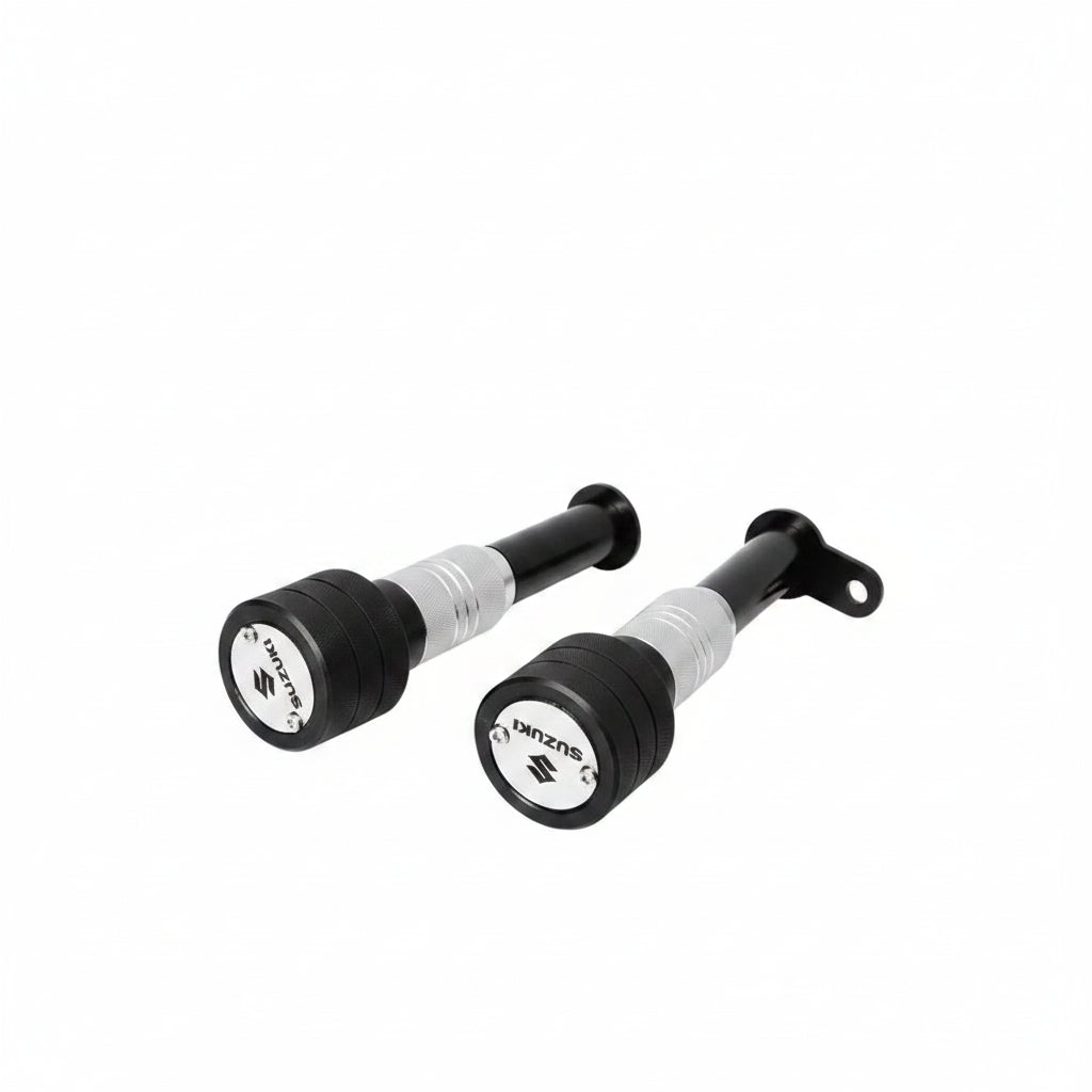 SLIDER GSX 150