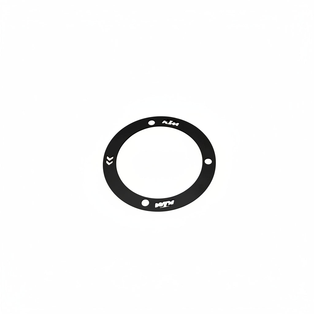 PROTECTOR TAPA GASOLINA KTM
