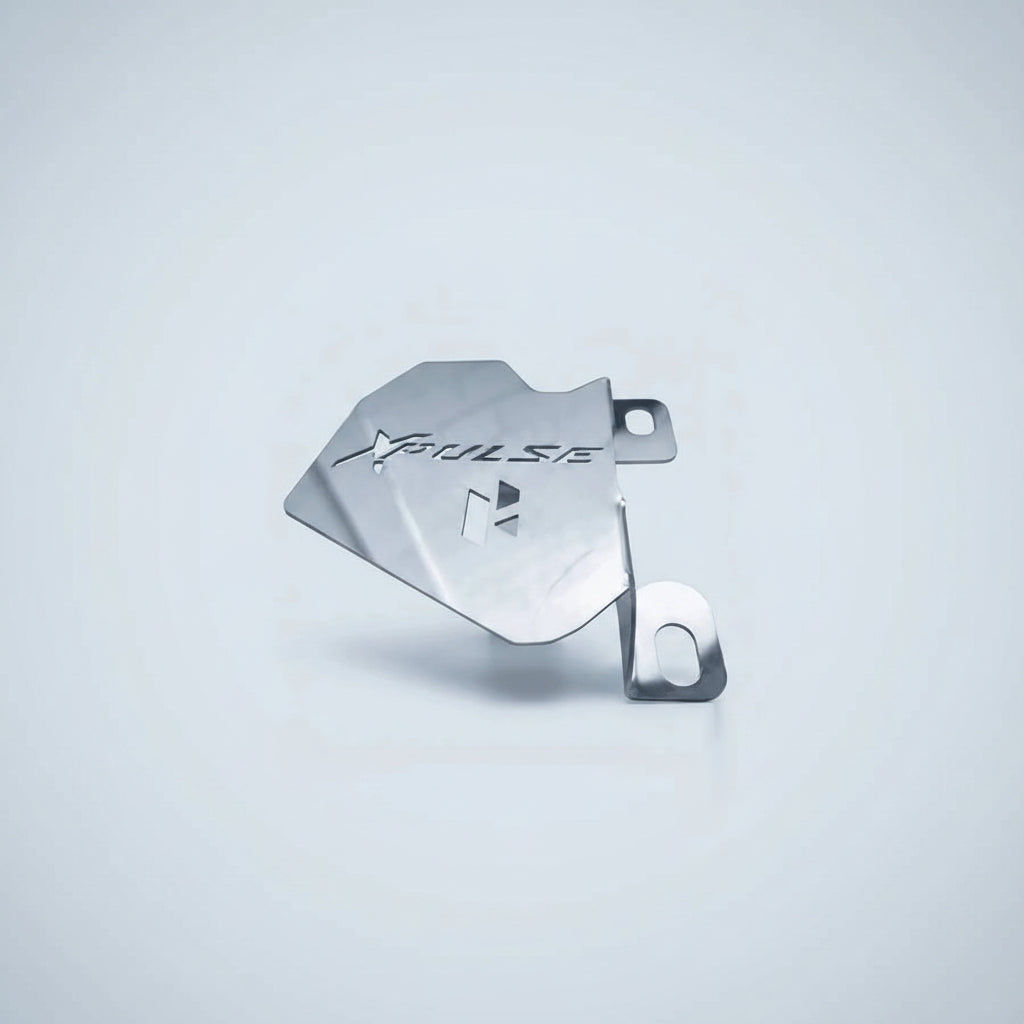 PROTECTOR CALIPER XPULSE 200