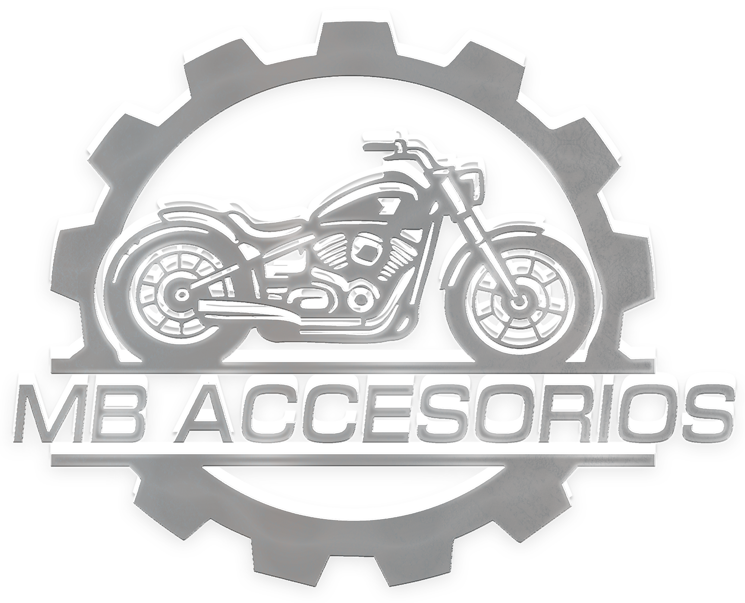 (FALKON)- MB ACCESORIOS